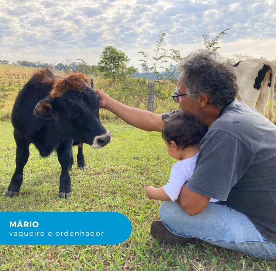 Mário